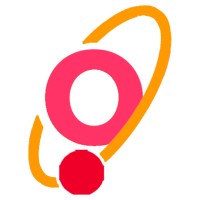 Elementory.in logo - Similar company to R-Techno (The Private Intelligence Company)