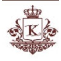 KingsHotel logo - Similar company to King'S Hotels