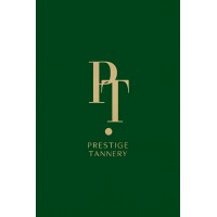 Prestige Tannery Limited logo - Similar company to Stray Reflections Inc.