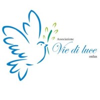 Vie di Luce Onlus logo - Similar company to Bonucce