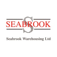 Seabrook Warehousing Ltd