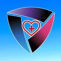 Trinity Home Care logo - Similar company to Nbict Lab