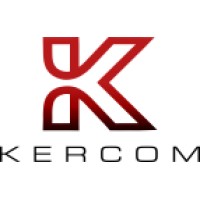 Kercom logo - Similar company to Monetizee