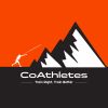 CoAthletes logo - Similar company to The Ses Network