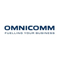 OMNICOMM México logo - Similar company to Boson Ti
