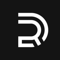 Rebel Data