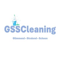 Gss cleaning V.O.F. logo - Similar company to Gss Cleaning