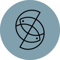 Seabass Vinyl logo - Similar company to Squadsearch | Agile Teams