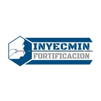 Inyecmin Fortificacion logo - Similar company to Distribuidora Maclabis Sac