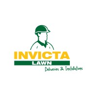 Invicta Lawn logo - Similar company to Invicta Developments