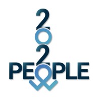 2020 People logo - Similar company to Lotus Solutions Llc