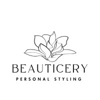 Beauticery Personal Styling