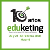 Eduketing