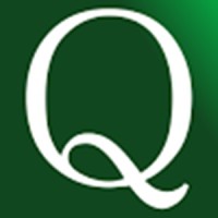 GESYCAL logo - Similar company to Mm Soluciona