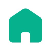 Four Weeks logo - Similar company to Z’Hor - زهور