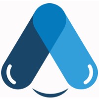 安锐生物医药科技（广州）有限公司 logo - Similar company to Brickell Trading Limited 一方（广州）外贸综合服务有限公司 / 一方貿易發展有限公司（香港）