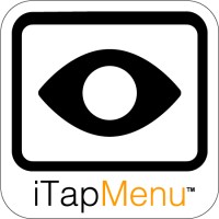 iTapMenu logo - Similar company to Drivesmart Administration Inc.