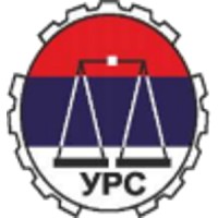 Udruženje za radno pravo i socijalno osiguranje Srbije logo - Similar company to Udruženje Stalnih Sudskih Prevodilaca I Tumača Srbije (Usspts)