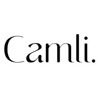 Camli Beauty logo - Similar company to Gws Consult Ltd