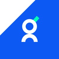 GEx Search logo - Similar company to Pathquest