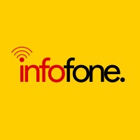 Info Fone