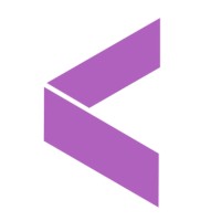 Chatalizadores logo - Similar company to Aionixs