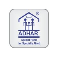ADHAR Special Home for Specially Abled logo - Similar company to Fsb Small Business Lending