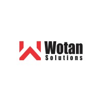 WOTAN SOLUTIONS GmbH logo - Similar company to Elista Jewel