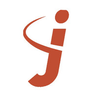 Jetizy logo - Similar company to Exefina