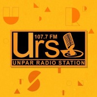 Unpar Radio Station