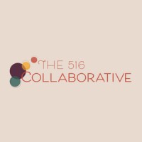 The 516 Collaborative, LLC logo - Similar company to Info@Smartcorelabs.Com