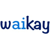 Waikay