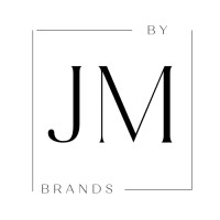 JM Brands logo - Similar company to Jm Brands Llc