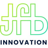 Jfb Innovation