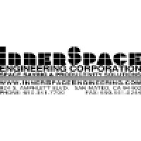 Innerspace Engineering