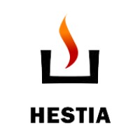 Hestia Capital Holding LLC logo - Similar company to Claimpay