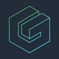 Growire Solutions logo - Similar company to Gowrie Group | Division Of Risk Strategies