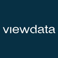 Viewdata Computing logo - Similar company to Orca Service Technologies