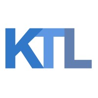 Knudsen Taylor Limited