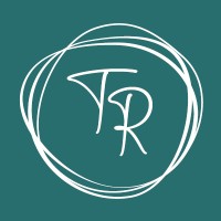 Trilogy Road logo - Similar company to Hubbard Digital Pty. Ltd.