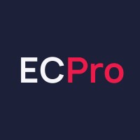 ECPro - Your Tech Gateway to the East logo - Similar company to Koodaajia.Fi