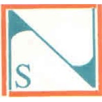 Nexus System logo - Similar company to Web Affinity Technologies Private Limited