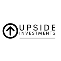 Upside Investments logo - Similar company to Dbh Properties