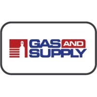 GasandSupply.com logo - Similar company to The Ansardi Group