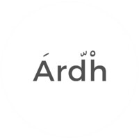 Ardh Architects logo - Similar company to D & B International L.L.C.