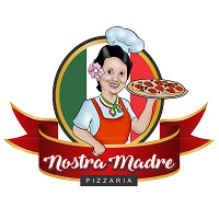 Pizzaria Nostra Madre