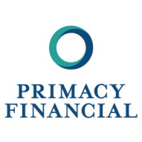 Northwestern Mutual logo - Similar company to Moshides Financial Group