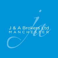J&A Brokers Ltd logo - Similar company to Wf Risk Group