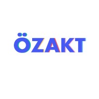 Özakt logo - Similar company to Eco121