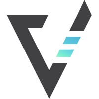 Vertical Raise logo - Similar company to Copper